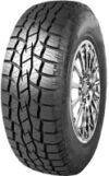 Летняя шина Vigorous AT606 265/70R15 112T 21век