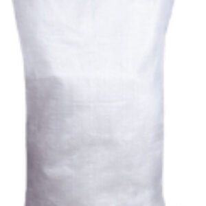 Стиральный порошок Экстра Био 21век