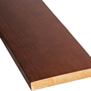 Добор 110мм 21век