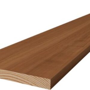 Наличник Плоский 21век