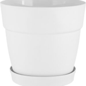 Вазон Villa de Fiori на колесиках / IG660410048 21век