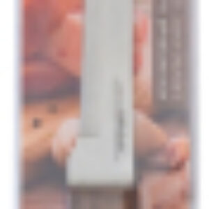 Нож Village AKV036 21век