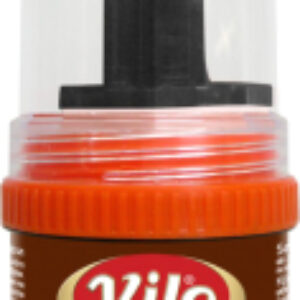 Крем для обуви Vilo Блеск 21век