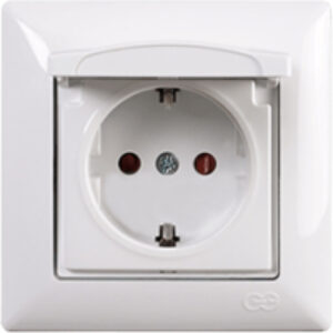 Розетка Visage 01 28 11 99 152 117 21век