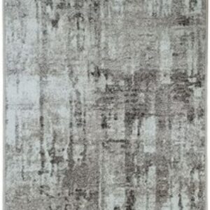 Коврик Vision прямоугольник f8122a5 21век
