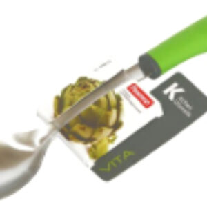 Ложка поварская Vita 1296 21век