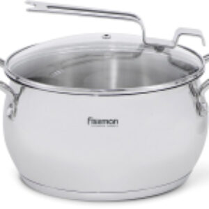 Кастрюля Vita 5215 21век