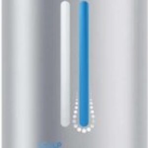 Шампунь для волос Vital Booster Укрепляющий 21век