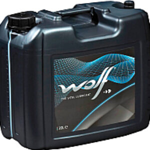 Моторное масло VitalTech 10W40 Ultra / 1227/20 21век