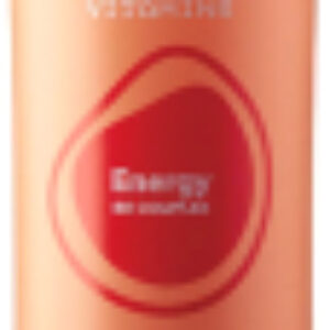 Шампунь для волос Vitamins Energy Для ослабленных и тонких волос 21век