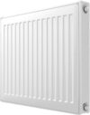 Радиатор стальной Compact С11-500-1200 21век