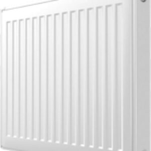 Радиатор стальной Compact С11-500-1200 21век