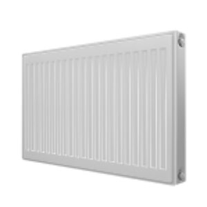 Радиатор стальной Compact C22-500-800 21век