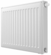 Радиатор стальной Ventil Compact VC22-500-1000 21век