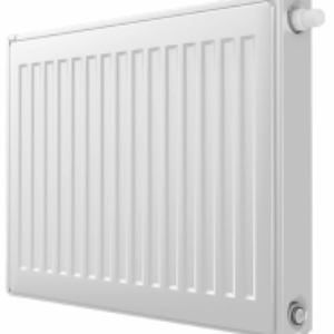 Радиатор стальной Ventil Compact VC22-500-1000 21век