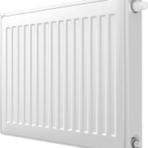 Радиатор стальной Ventil Compact VC22-500-1200 21век