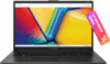 Ноутбук Vivobook Go 15 E1504GA-BQ193 21век