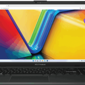 Ноутбук Vivobook Go 15 E1504GA-BQ193 21век