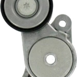 Натяжитель ремня генератора VKM31125 21век