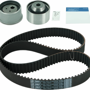 Комплект ремня ГРМ VKMA95624 21век