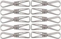 Прищепки VL75-17 21век