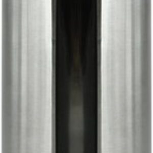 Емкость для хранения Металлик VL80-624 21век