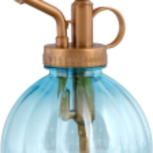 Опрыскиватель-пульверизатор VL83-68 21век