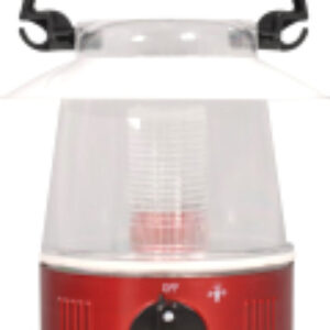 Фонарь Кемпинг VL84-201 21век