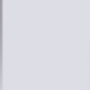 Шкаф-пенал для ванной Мальта / VMAL300BEL-PEN 21век