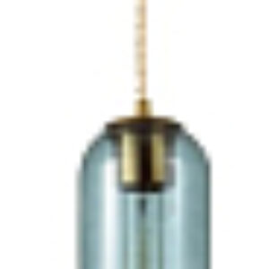 Потолочный светильник Vosti 4641/1 21век