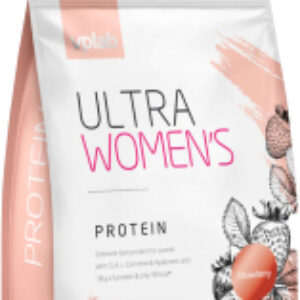 Протеин Ультра женский 21век