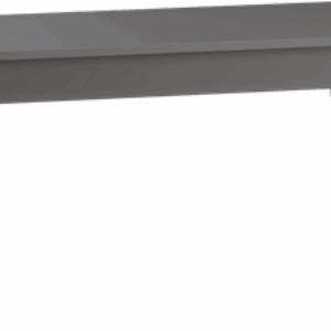 Журнальный столик Олимпик / VR-00003270 21век