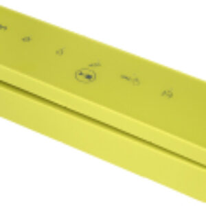 Вакуумный упаковщик VS0431/GA 21век