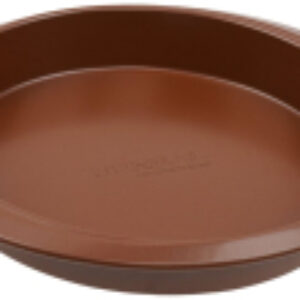 Форма для выпечки VS2520 21век