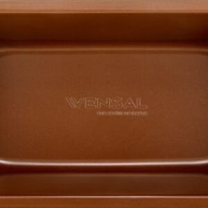 Форма для выпечки VS2521 21век