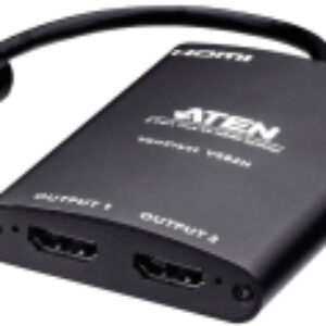 Сплиттер VS82H-AT 21век