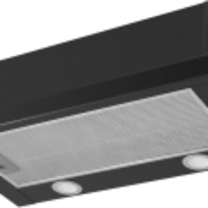 Вытяжка телескопическая VS Light Glass 60 21век