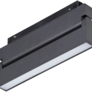 Трековый светильник VT0200042-01.1 21век