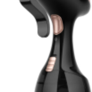 Отпариватель VT-2440 21век