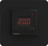 Терморегулятор для климатической техники VT 21век