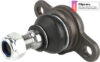 Шаровая опора VV-B-02081 21век