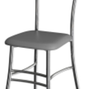 Стул Трио 21век