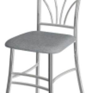 Стул Соната 21век