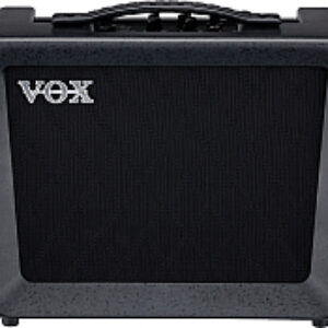 Комбоусилитель VX15-GT 21век