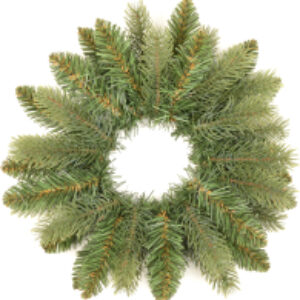 Венок W0030030 21век