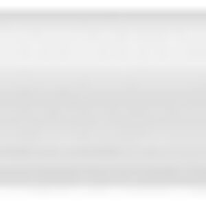 Излив W03 21век