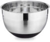 Миска W-11074 21век