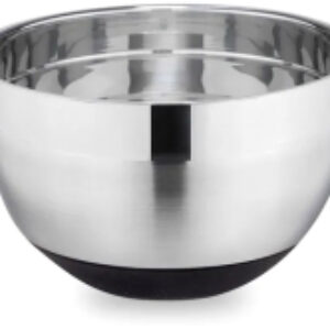 Миска W-11074 21век