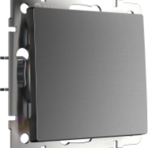 Выключатель W1110064 21век