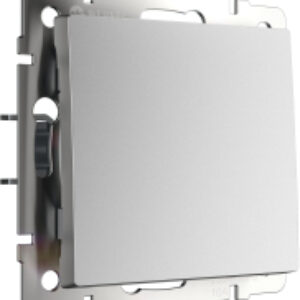 Выключатель W1110065 21век